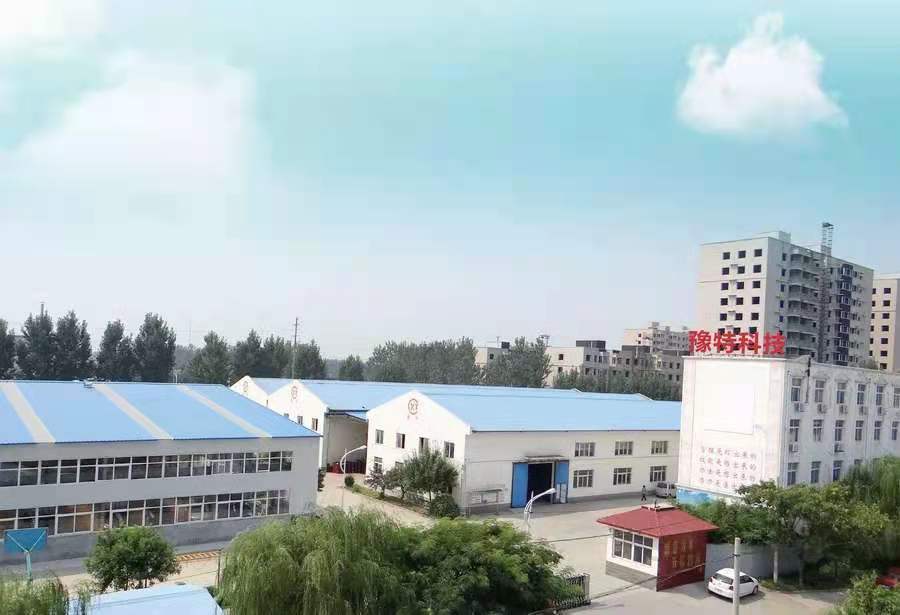 橢圓振動(dòng)篩軸斷裂溫度高如何解決？